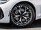 2026 Audi A6 Premium Plus quattro