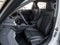 2026 Audi A6 Premium Plus quattro