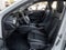 2026 Audi A6 Premium Plus quattro
