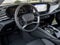 2026 Audi A6 Premium Plus quattro