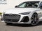 2026 Audi A6 Premium Plus quattro