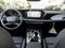2026 Audi A6 Premium Plus quattro