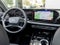 2026 Audi A6 Premium Plus quattro
