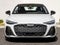 2026 Audi A6 Premium Plus quattro