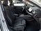 2026 Audi A6 Premium Plus quattro