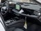 2026 Audi A6 Premium Plus quattro