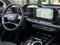 2026 Audi A6 Premium Plus quattro