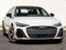 2026 Audi A6 Premium Plus quattro