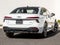 2026 Audi A6 Premium Plus quattro
