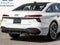 2026 Audi A6 Premium Plus quattro