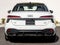 2026 Audi A6 Premium Plus quattro