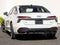 2026 Audi A6 Premium Plus quattro