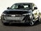 2026 Audi A5 2.0T Premium Plus quattro