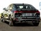 2026 Audi A5 2.0T Premium Plus quattro