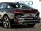 2026 Audi A5 2.0T Premium Plus quattro
