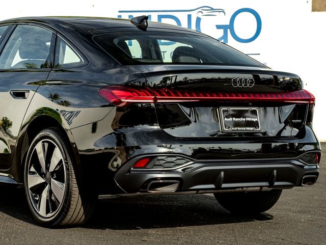 2026 Audi A5 2.0T Premium Plus quattro