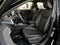 2026 Audi A5 2.0T Premium Plus quattro