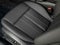 2026 Audi A5 2.0T Premium Plus quattro
