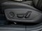 2026 Audi A5 2.0T Premium Plus quattro