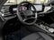2026 Audi A5 2.0T Premium Plus quattro