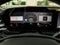 2026 Audi A5 2.0T Premium Plus quattro