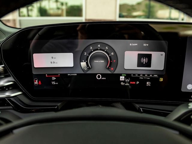 2026 Audi A5 2.0T Premium Plus quattro