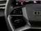 2026 Audi A5 2.0T Premium Plus quattro