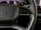 2026 Audi A5 2.0T Premium Plus quattro