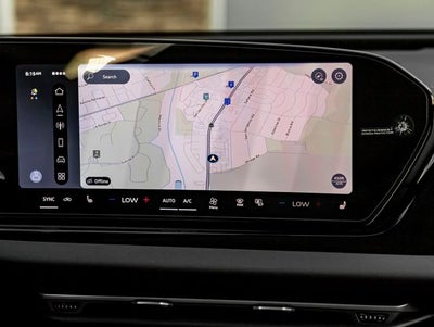 2026 Audi A5 2.0T Premium Plus quattro