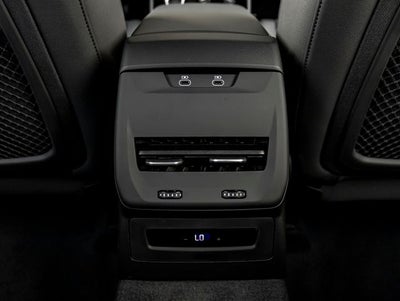 2026 Audi A5 2.0T Premium Plus quattro