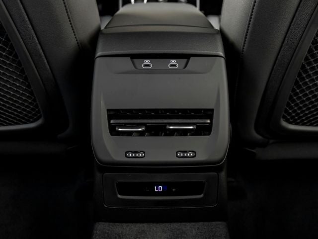 2026 Audi A5 2.0T Premium Plus quattro