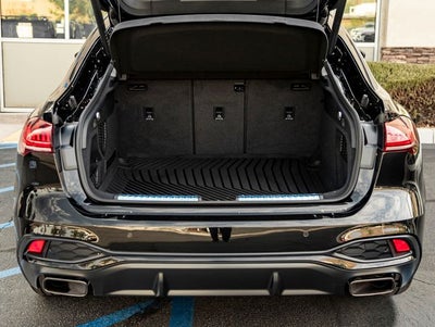 2026 Audi A5 2.0T Premium Plus quattro
