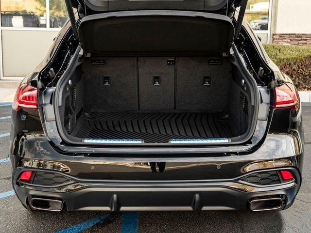 2026 Audi A5 2.0T Premium Plus quattro