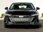 2026 Audi A5 2.0T Premium Plus quattro