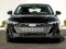 2026 Audi A5 2.0T Premium Plus quattro