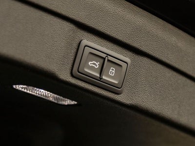 2026 Audi A5 2.0T Premium Plus quattro