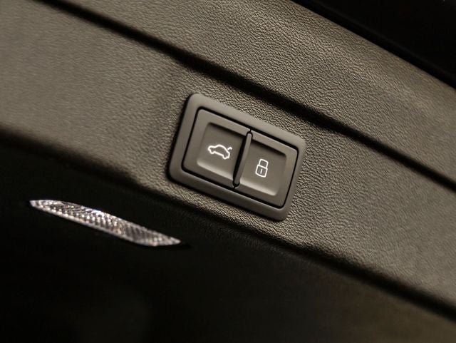 2026 Audi A5 2.0T Premium Plus quattro