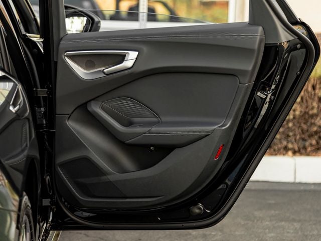 2026 Audi A5 2.0T Premium Plus quattro