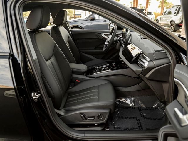 2026 Audi A5 2.0T Premium Plus quattro