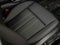 2026 Audi A5 2.0T Premium Plus quattro
