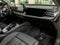 2026 Audi A5 2.0T Premium Plus quattro