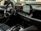 2026 Audi A5 2.0T Premium Plus quattro