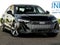 2026 Audi A5 2.0T Premium Plus quattro
