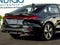 2026 Audi A5 2.0T Premium Plus quattro
