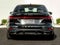 2026 Audi A5 2.0T Premium Plus quattro