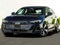 2026 Audi A5 quattro