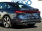 2026 Audi A5 quattro