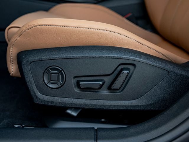 2026 Audi A5 quattro