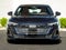 2026 Audi A5 quattro