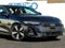 2026 Audi A5 quattro